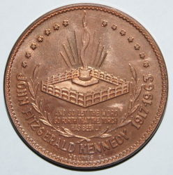 Anyone-Know-Anything-About-These-Canadian-Coins?