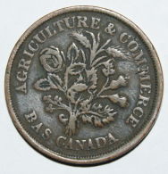 Anyone-Know-Anything-About-These-Canadian-Coins?