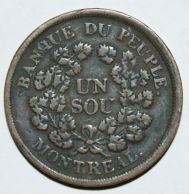 Anyone-Know-Anything-About-These-Canadian-Coins?