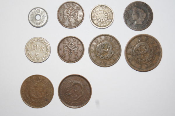 Need-Help-Identifying-These-Coins