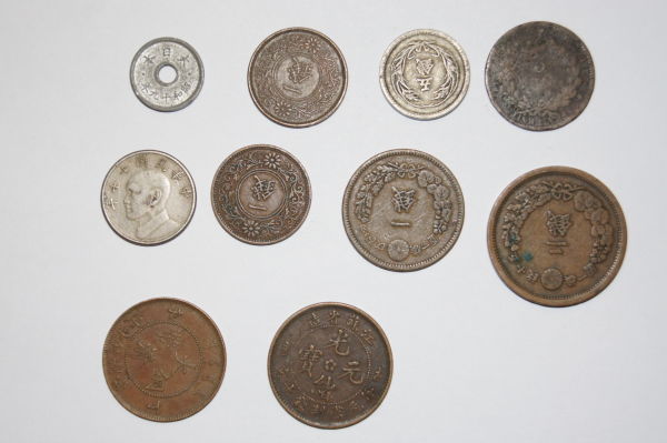 Need-Help-Identifying-These-Coins