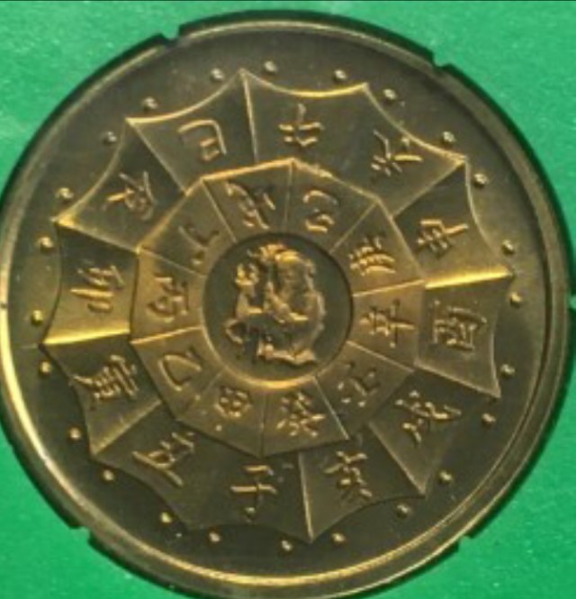 Need-Help-Identifying