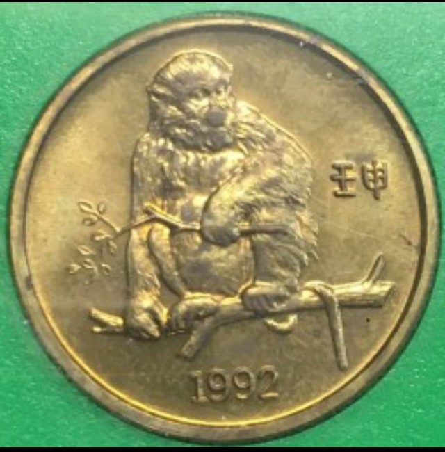 Need-Help-Identifying