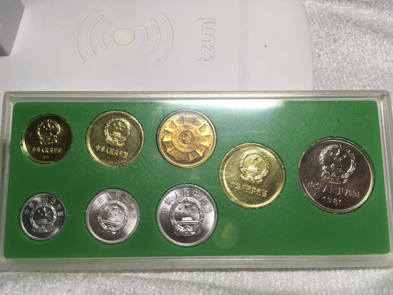 Need-Help-Identifying