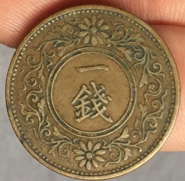 Need-Help-With-Dates
