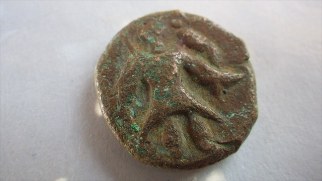 Need-Help-Id'ing/Authenticating-Coins--In-Afghanistan-