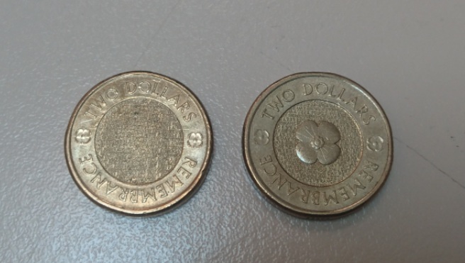 2012-Remembrance-$2-Coin