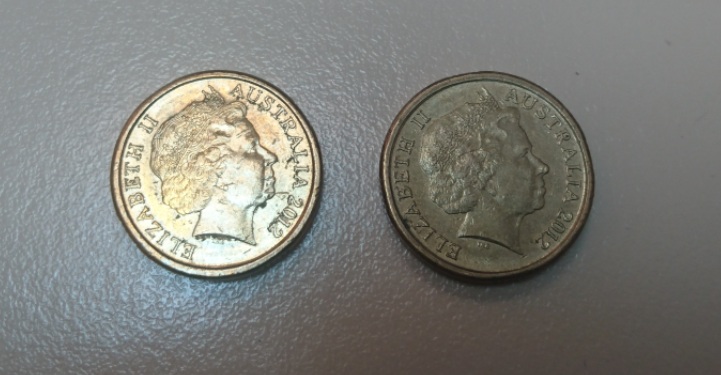 2012-Remembrance-$2-Coin