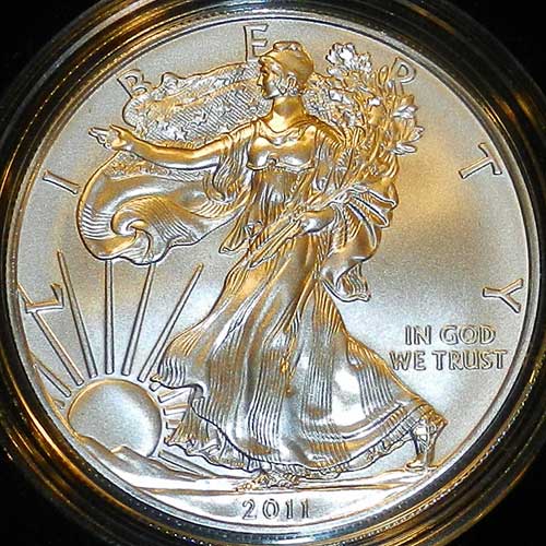 Modern-Bullion-Photos