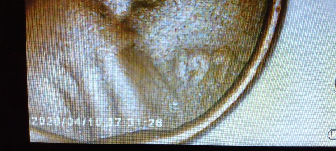 Estate-Sale-1973-Lincoln-Penny