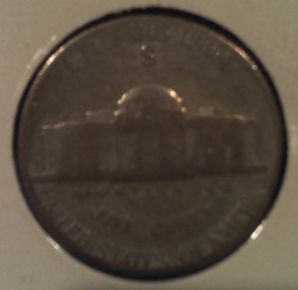 Several-Coin-Collections-&-Questions