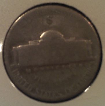 Several-Coin-Collections-&-Questions