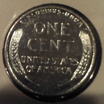 Several-Coin-Collections-&-Questions