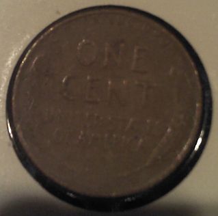 Several-Coin-Collections-&-Questions