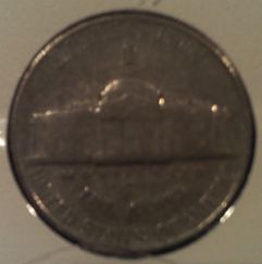 Several-Coin-Collections-&-Questions