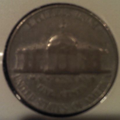 Several-Coin-Collections-&-Questions