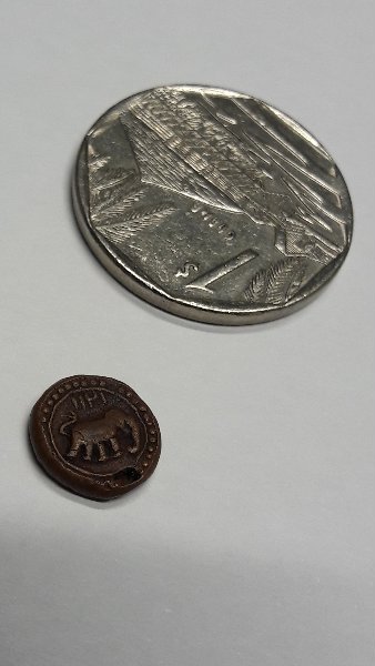 Identify-This-Coin/Object?