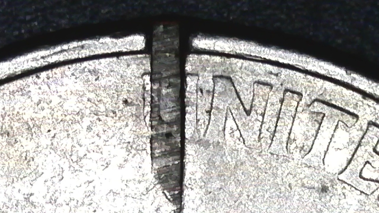 2001-Quarter-Die-Breaks