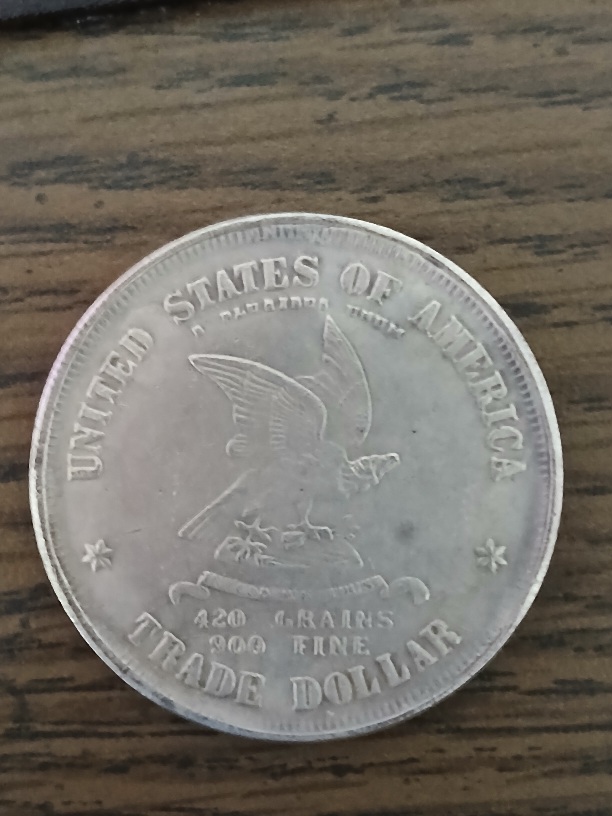 1873-Silver-Trade-Dollar