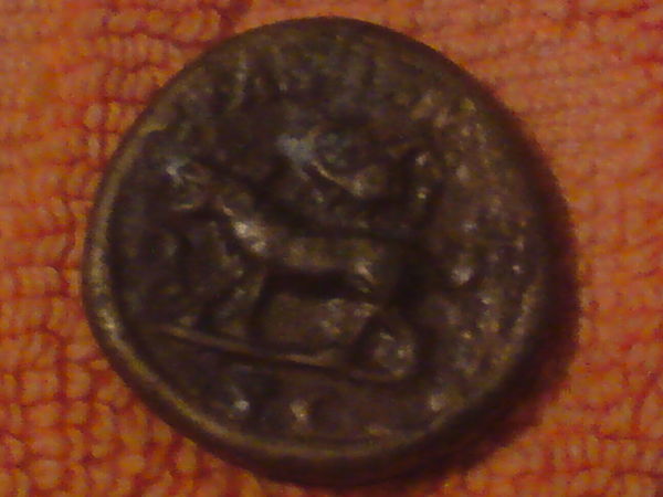 Does-Anyone-Recognize-This-Coin