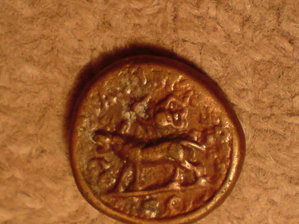 Does-Anyone-Recognize-This-Coin