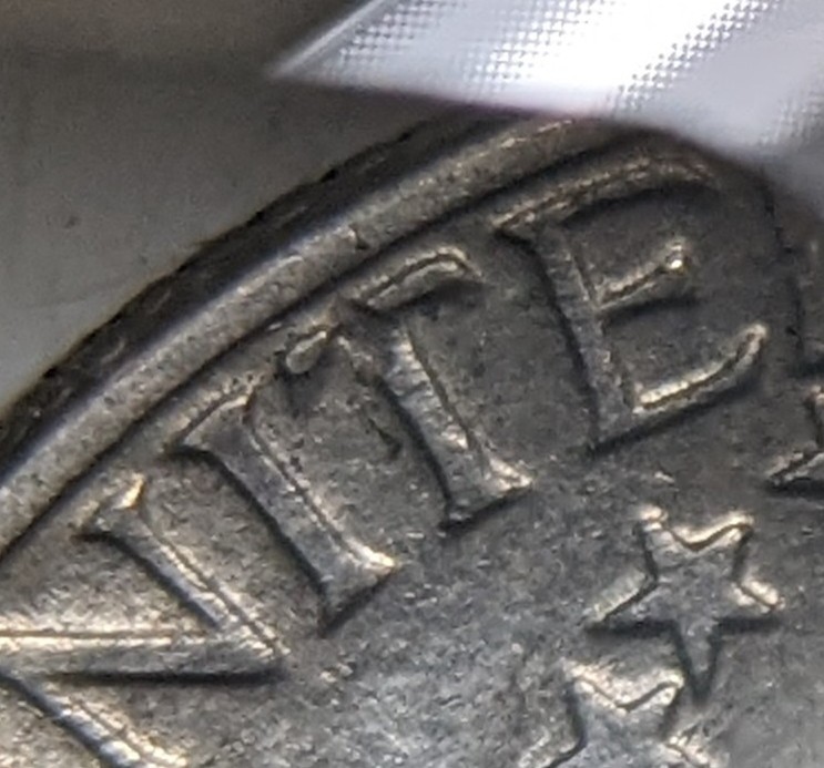 I-Have-A-Habit-Of-Keeping-All-Bicentennial-Coins-That-I-Come-Across-Are-These-Errors-?