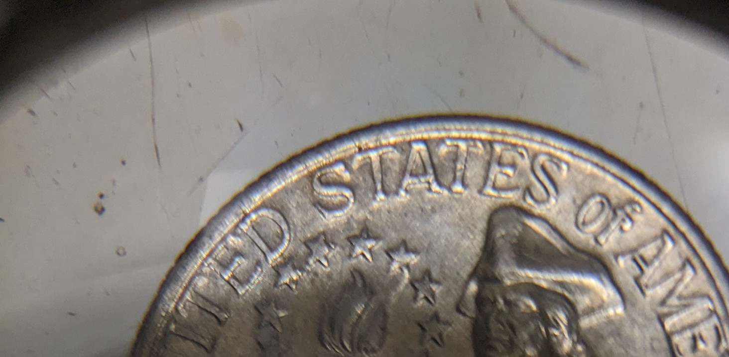 I-Have-A-Habit-Of-Keeping-All-Bicentennial-Coins-That-I-Come-Across-Are-These-Errors-?
