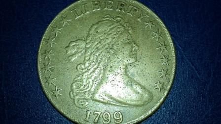 Pls-Help-Me-Identify-This-Coins-|-Replicas,-Malaya,-Manx