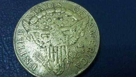 Pls-Help-Me-Identify-This-Coins-|-Replicas,-Malaya,-Manx