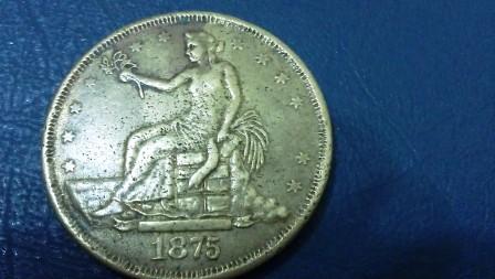 Pls-Help-Me-Identify-This-Coins-|-Replicas,-Malaya,-Manx
