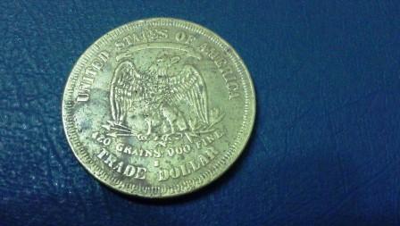 Pls-Help-Me-Identify-This-Coins-|-Replicas,-Malaya,-Manx