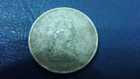 Pls-Help-Me-Identify-This-Coins-|-Replicas,-Malaya,-Manx