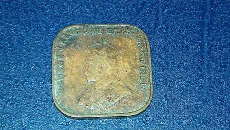 Pls-Help-Me-Identify-This-Coins-|-Replicas,-Malaya,-Manx