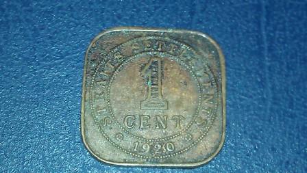 Pls-Help-Me-Identify-This-Coins-|-Replicas,-Malaya,-Manx