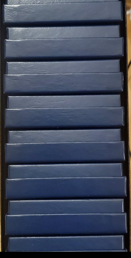 Having-Trouble-Finding-These-Boxes....