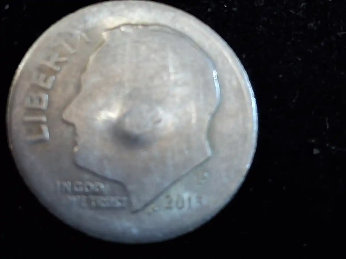 2013-P-Dime-Possible-Grease-Strike-Error