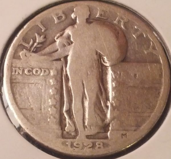 1928-Standing-Liberty
