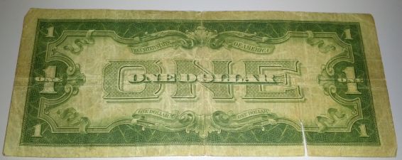 1934-Silver-Certificate-