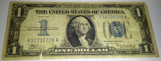 1934-Silver-Certificate-