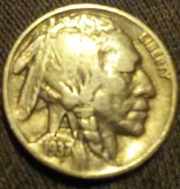 1937-Buffalo-Nickel-Counterstamped
