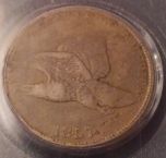 My-New-Pocket-Piece!-1858-FEC