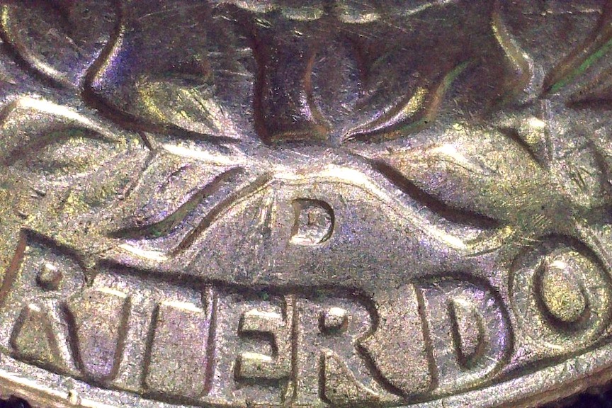 1964-Silver-Q-Ds-