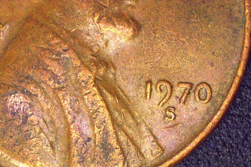 1970-Potential-Small-