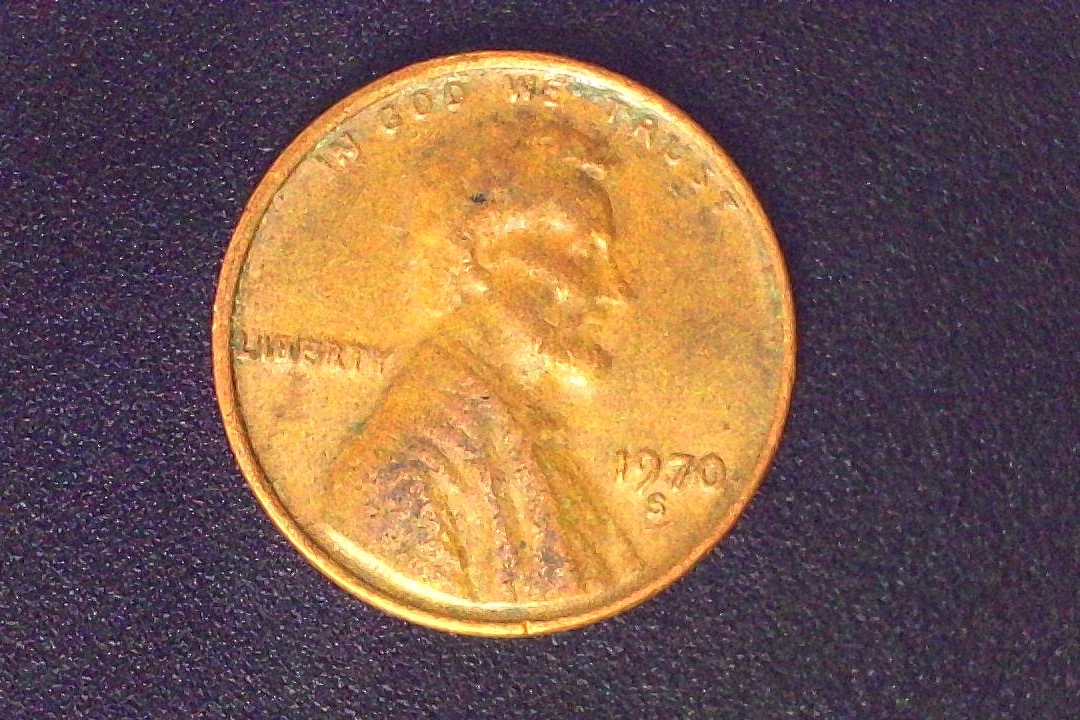 1970-Potential-Small-