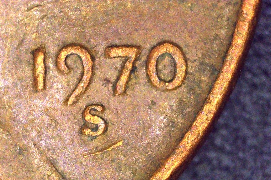 1970-Potential-Small-