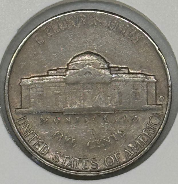 1958-D-Jefferson-Nickel-FS-501-D/D-D-Inverted-D?-Input-Please,-Grade?