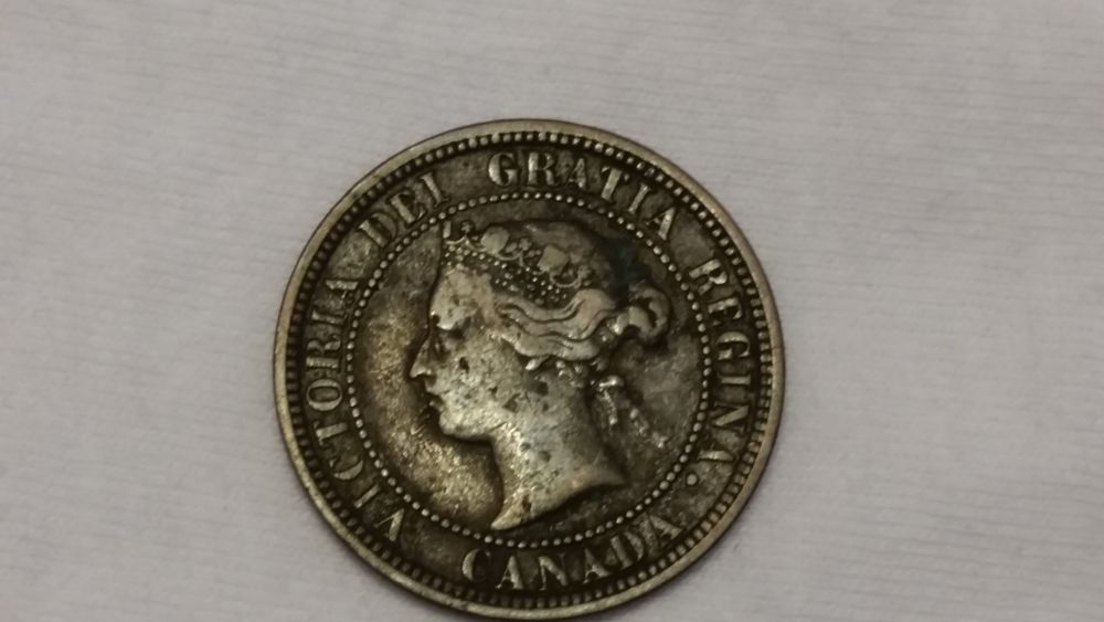Large-Cent-Grade
