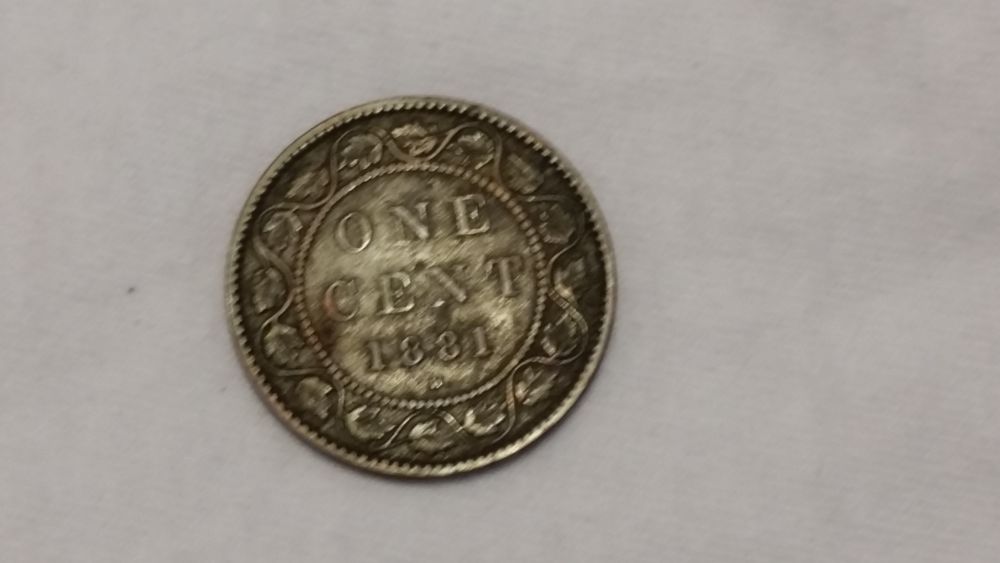 Large-Cent-Grade