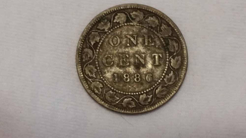 Large-Cent-Grade