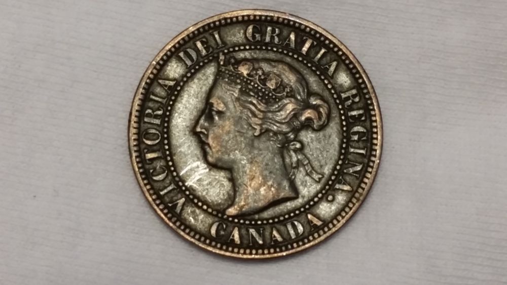 Large-Cent-Grade